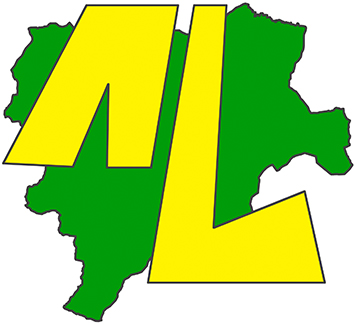 Albacete Libre