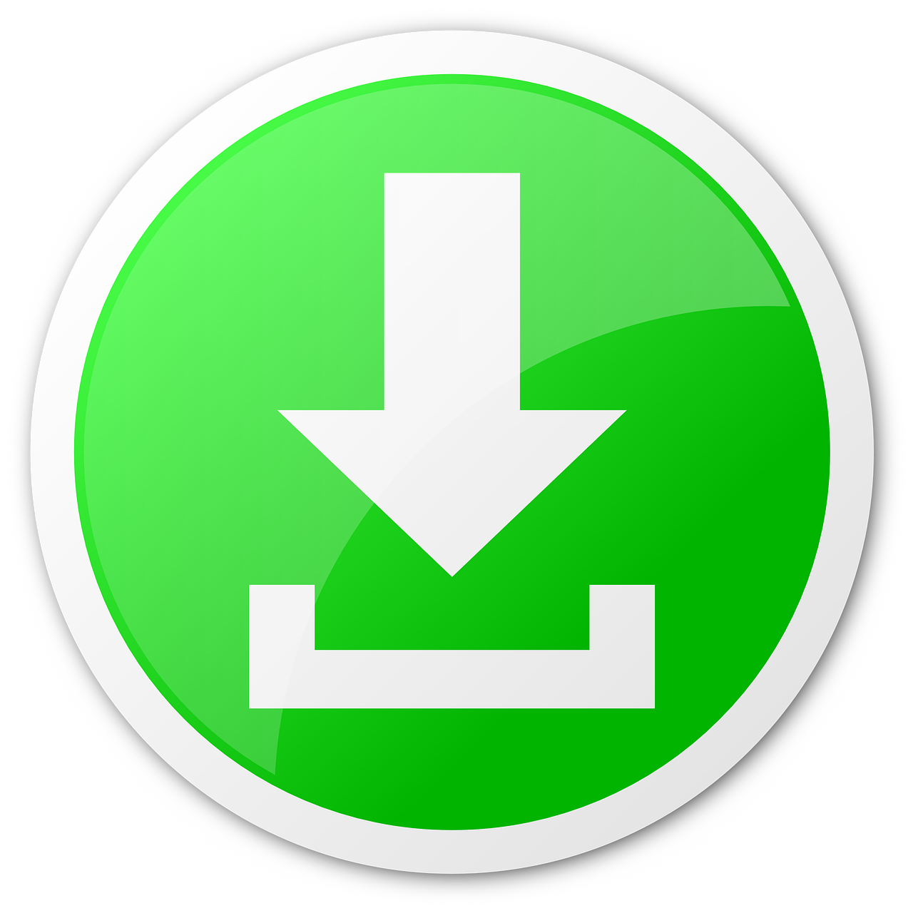 arrow-g548fcefa0_1280