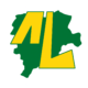 Asociación Albacete Libre