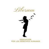 asociación liberum