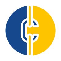 canarias despierta