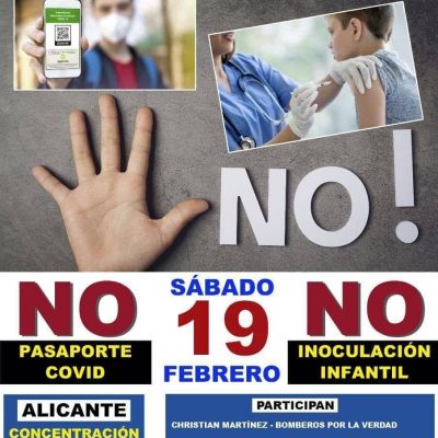 cartel valencia