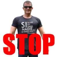channels4_profile