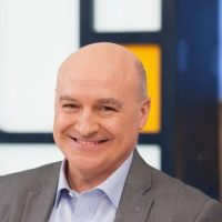 dr. Benito
