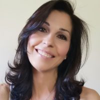 dra. Olaya