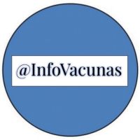 infovacunas