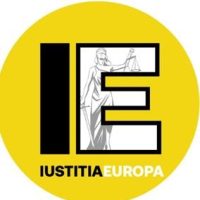 iustitia