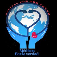 medicos por la verdad
