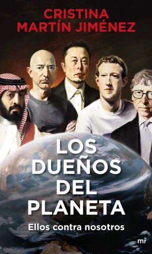 portada_los-duenos-del-planeta_cristina-martin-jimenez_202310231059